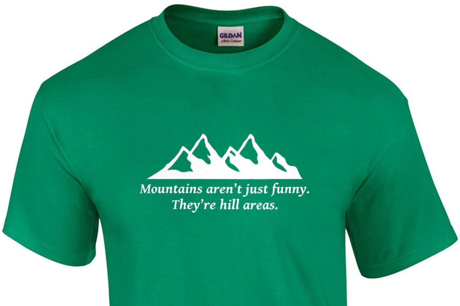 peak-humor-puns-for-nature-lovers-punderachiever